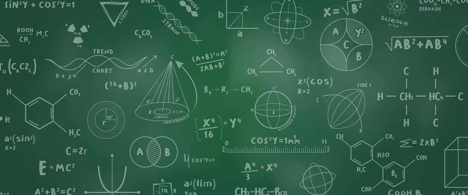 ABC Digital - Piattaforma e-learning per l'alfabetizzazione digitale