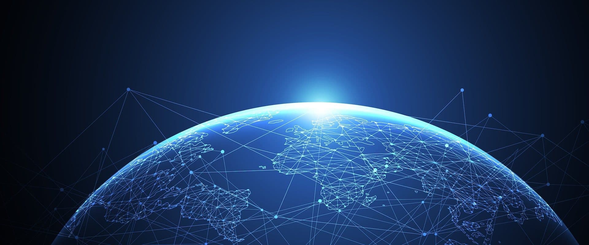 Azimut - Azimut Communication Platform: piattaforma digitale per la gestione della comunicazione aziendale