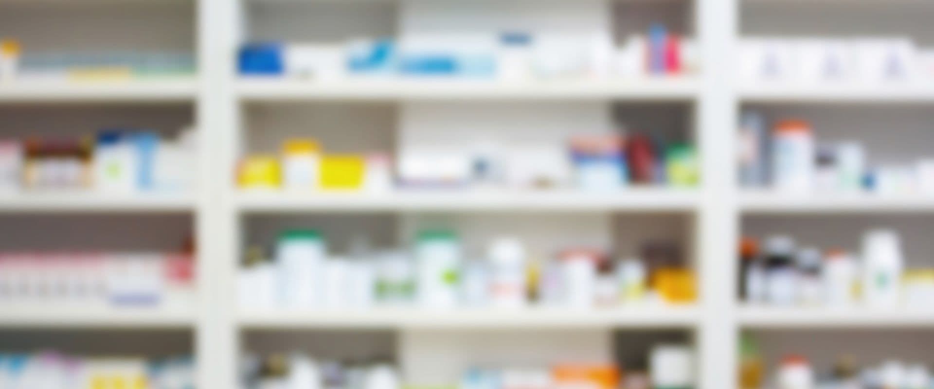 COFA - Sviluppo di un'app mobile per i servizi digitali delle farmacie