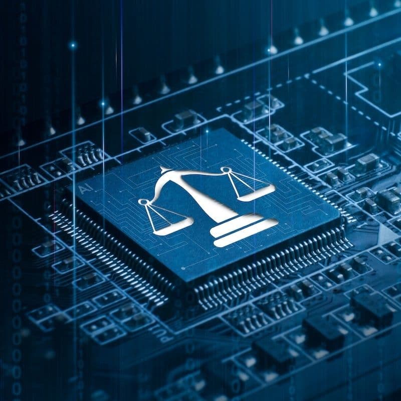 Carnelutti Law Firm - Piattaforma digitale per la gestione documentale e i contenuti legali