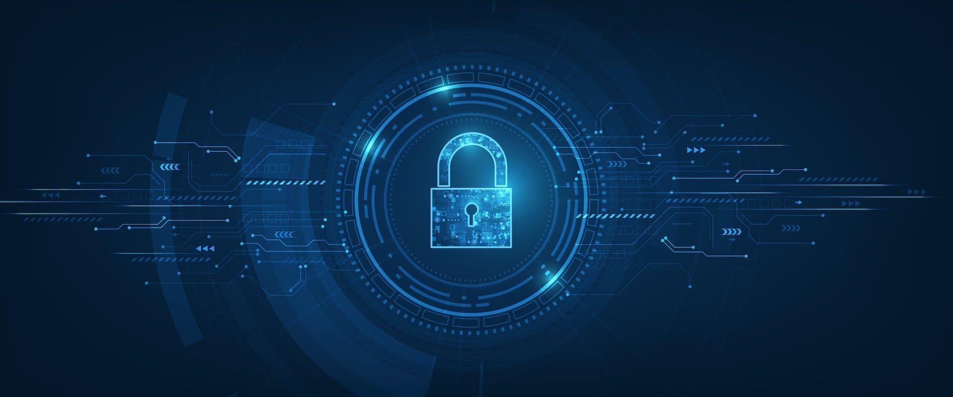 Cyber Security Alliance - Piattaforma digitale per la sicurezza informatica delle imprese