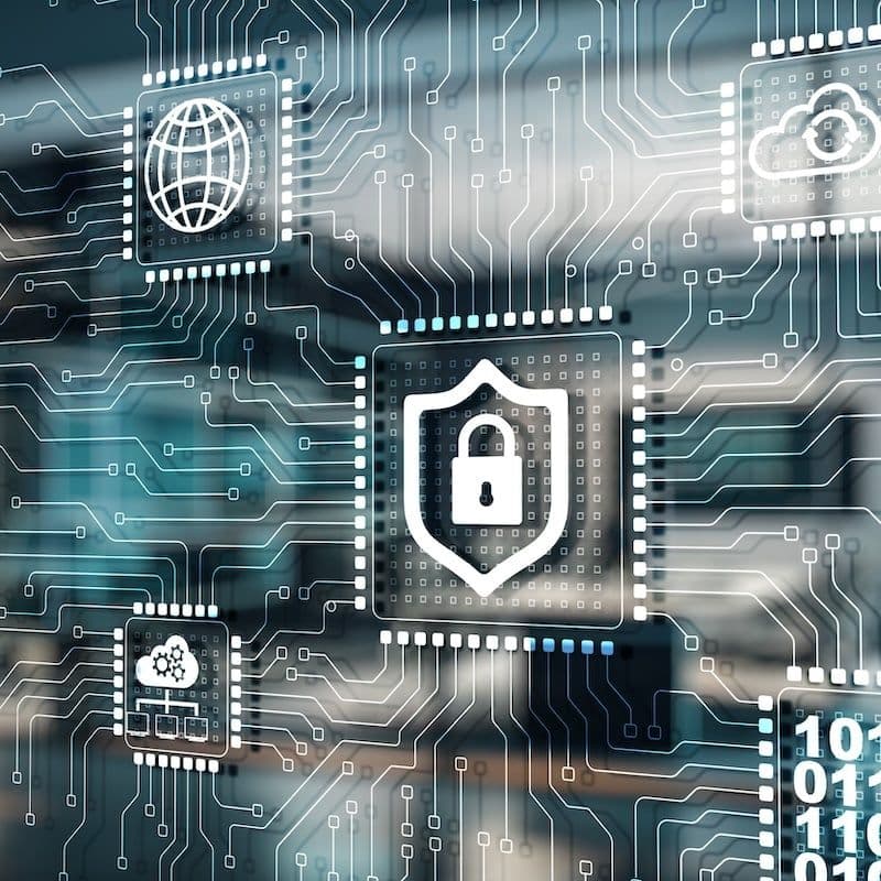 Cyber Security Alliance - Piattaforma digitale per la sicurezza informatica delle imprese