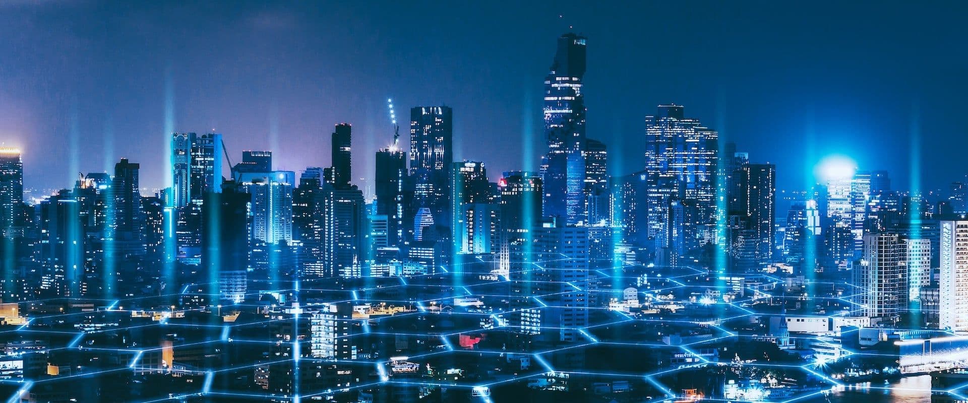 Intranet Assolombarda - Sviluppo di una piattaforma digitale interna per una grande organizzazione