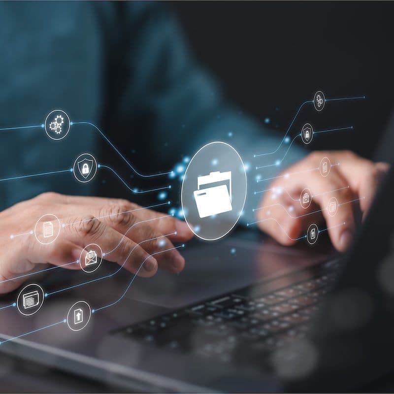 Job20 - Piattaforma digitale per l'orientamento e l'ingresso nel mondo del lavoro