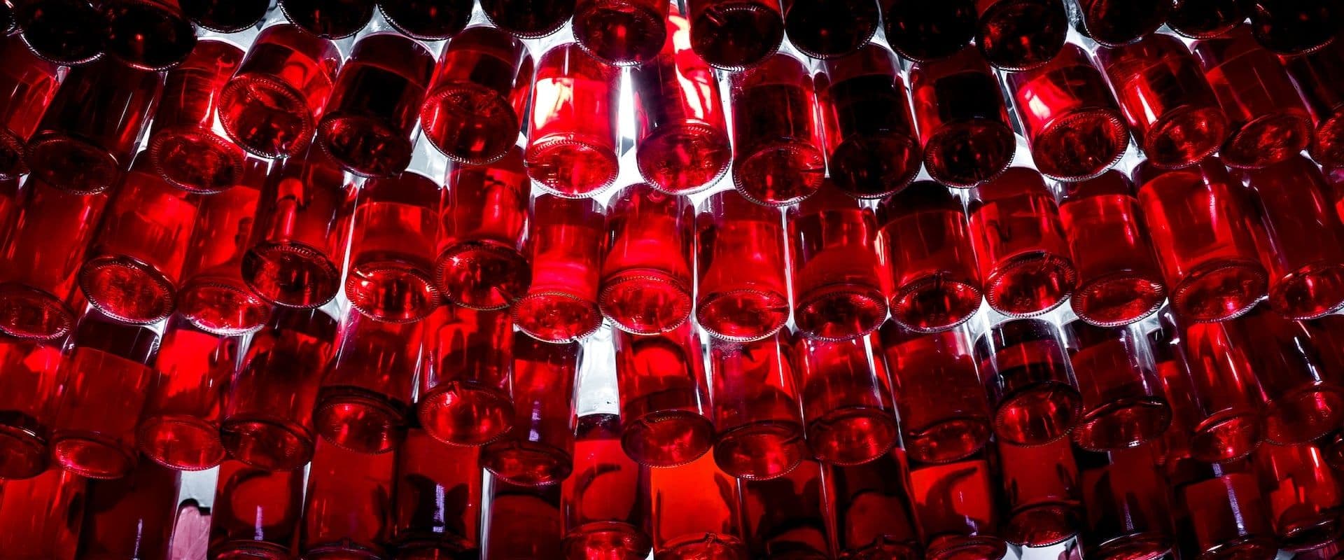 Museimpresa - Piattaforma editoriale digitale per la valorizzazione del patrimonio industriale