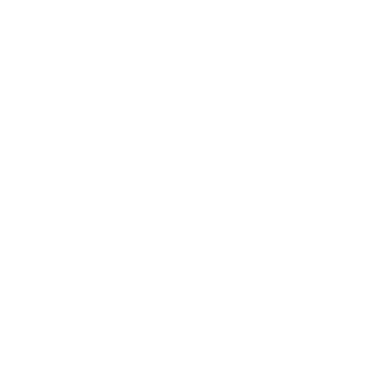 BabyBis - App beta per il settore infanzia