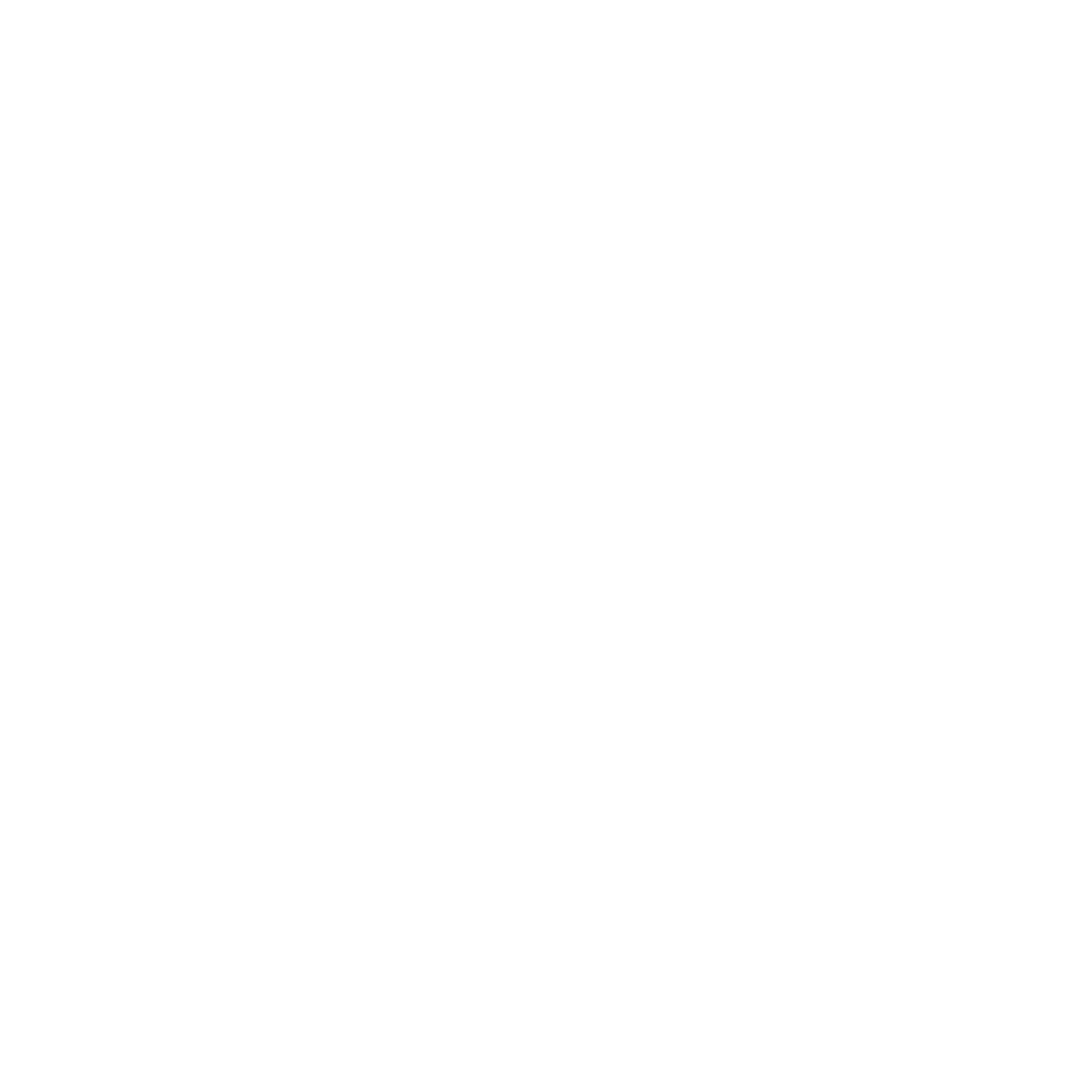 Griphone - App beta e sistema operativo multi-attore