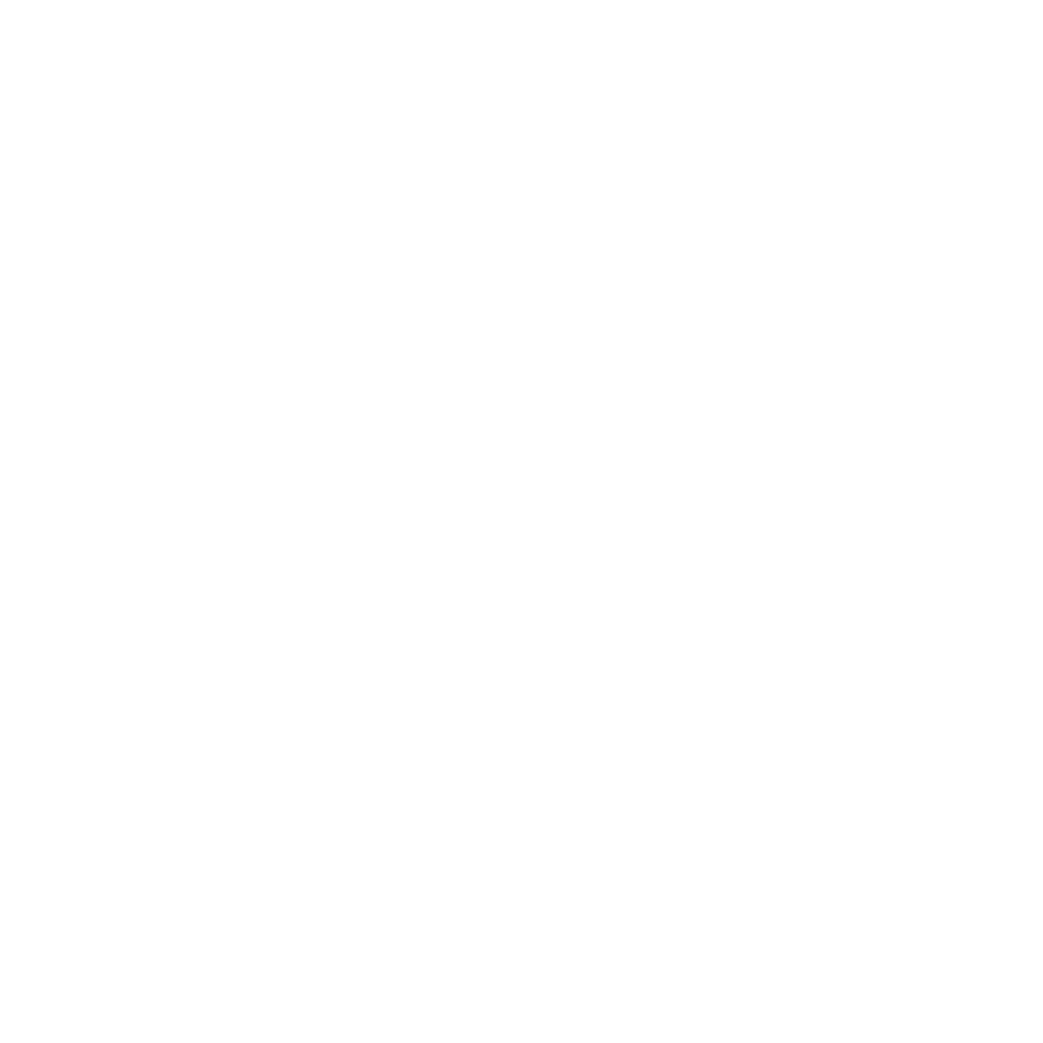 MyFIT