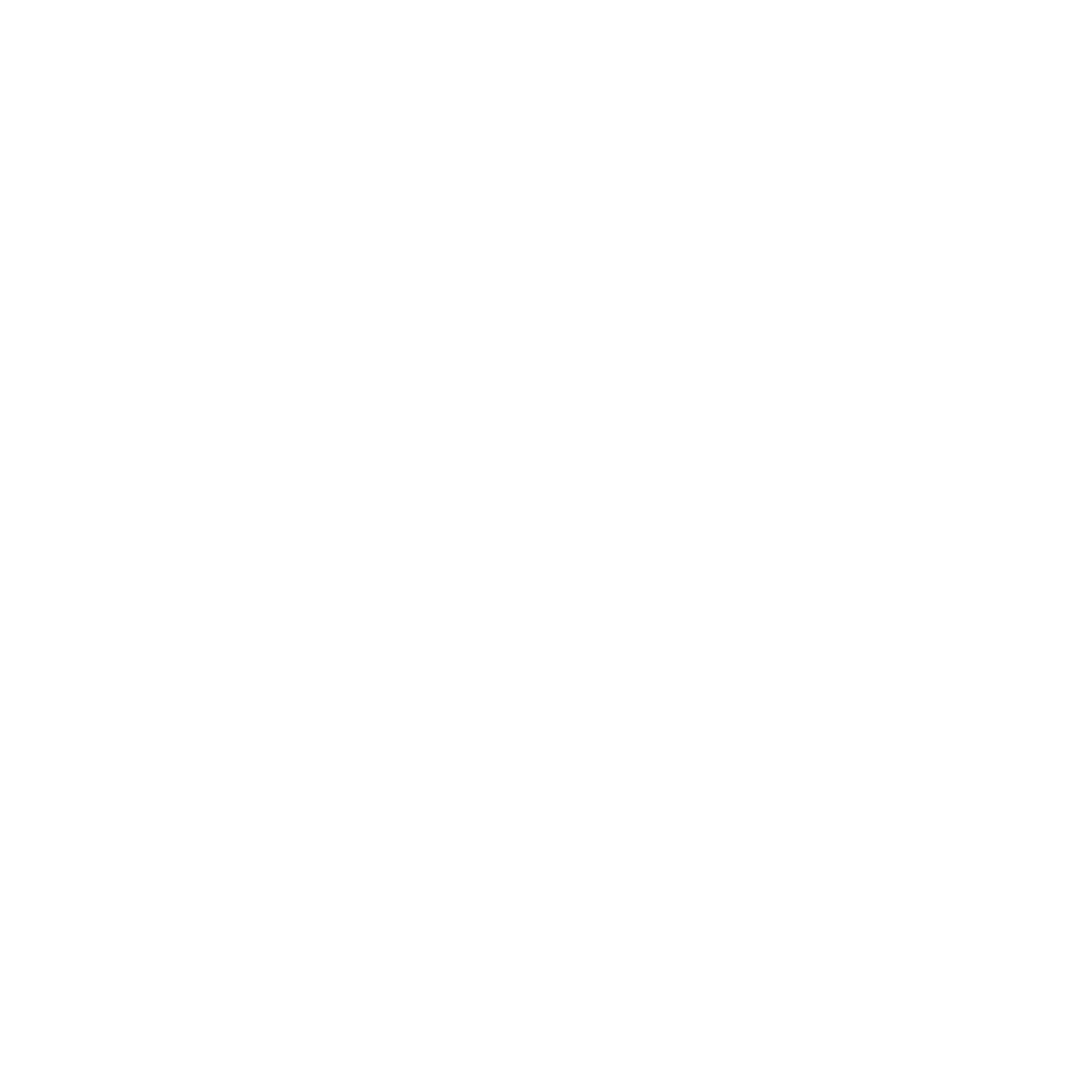 Odino